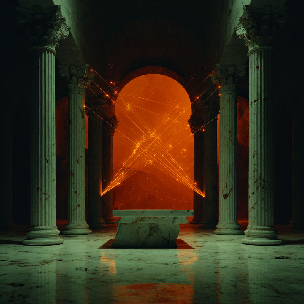 SSL certificate protection