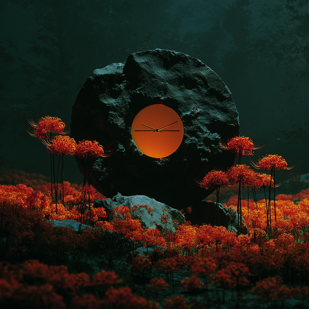 Task heartbeat monitoring